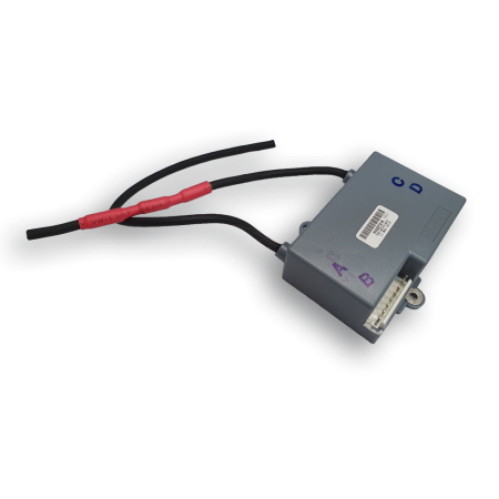 Блок розжига 65152058 Аристон